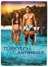Türkisch für Anfänger - Der Film