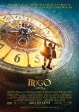 Hugo Cabret (3D)