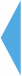 zur&uuml;ck