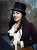 MET LIVE Donizetti L’ELISIR D’AMORE