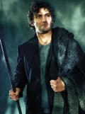 MET LIVE : Wagner PARSIFAL