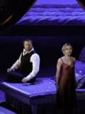 MET LIVE : Händel GIULIO CESARE IN EGITTO
