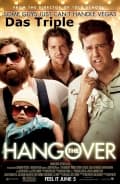 Hangover Triple Teil 1-3