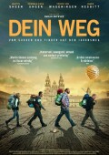 Dein Weg