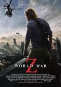 World War Z (3D)
