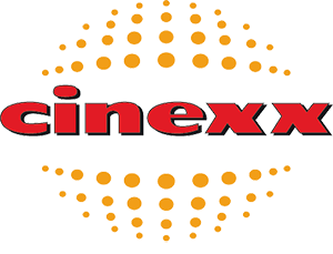 cinexx