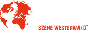 DiaSzene Westerwald Blickkontakt