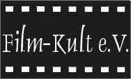 Film-Kult e.V.