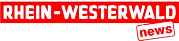Rhein-Westerwald News