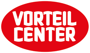 Vorteil Center