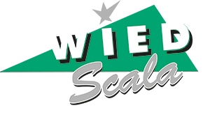 Wied Scala